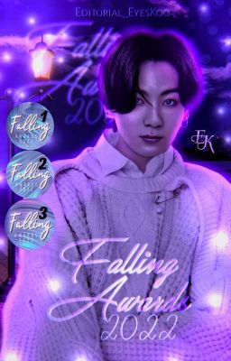 Falling Awards 2022 [Cerrado] 