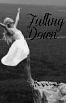 Falling Down (COMING SOON)