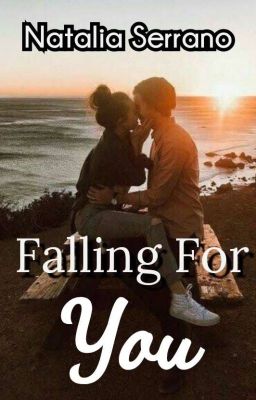 ✎ Falling For You ✓