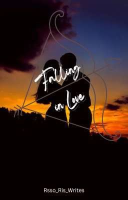 Falling In Love