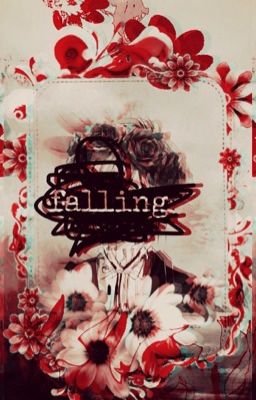 |Falling|~Kanato X Reader