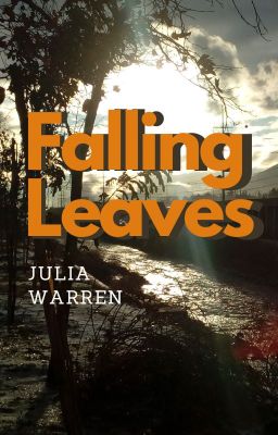 Falling Leaves