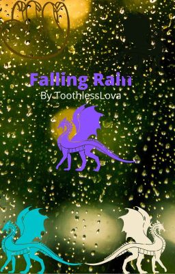 Falling Rain