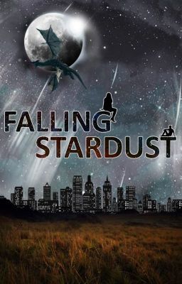 Falling Stardust