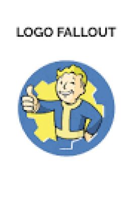 Fallout Roleplay |Individual and Group|