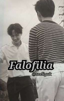 Falofilia [BNior/JJP]