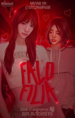 Falofilia // Dohye [Adaptación]