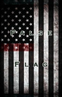 False Flag