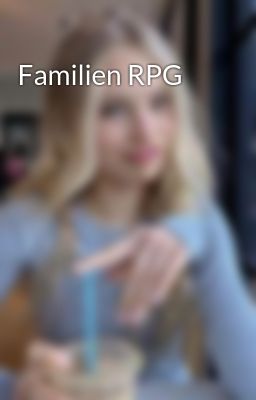 Familien RPG 