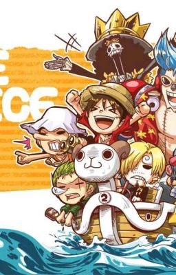 Family One piece