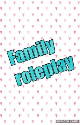 Family Roleplay 