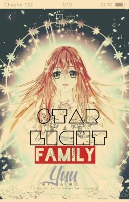 Family StarLight 
