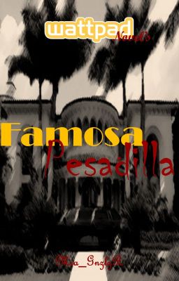 Famosa pesadilla