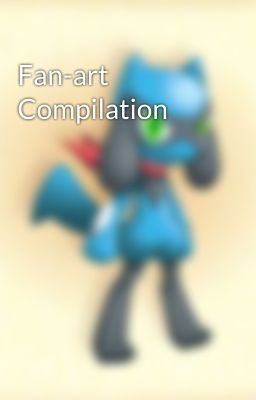 Fan-art Compilation