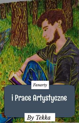 Fanarty i Prace artystyczne