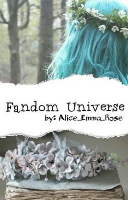 Fandom Universe ⭐