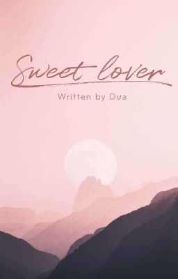 |Fanfic/ABO văn| |ChanBaek| Sweet Lover