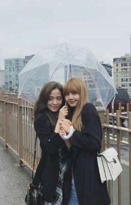 [Fanfic] [BLACKPINK] [LiSoo] Yêu Nhau Đi Lisa