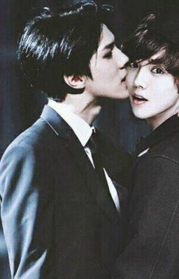 [Fanfic][HunHan] Tổng Tài Cưng Vợ !