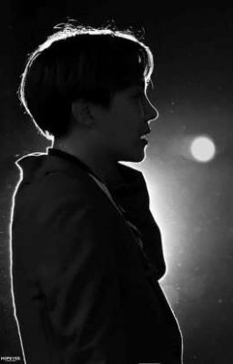 [Fanfic_ Jung Hoseok] Ngày hoa tàn 