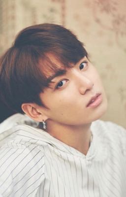 Fanfic JungKook x Army