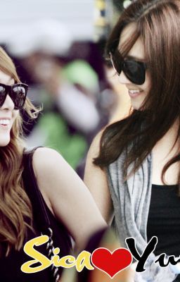 [FANFIC - LONGFIC][TRANS] Sự trả thù ngọt ngào |Yulsic|PG-15|