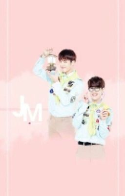 [ FANFIC Markson ] NGƯỜI YÊU EM