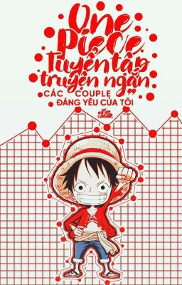 (Fanfic) One piece- Tuyển Tập Truyện Ngắn.