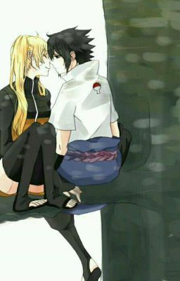 [fanfic][SasuNaru]Tam sinh tam thế 