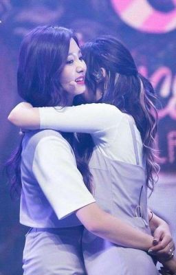 [FANFIC] (SaTzu) Luôn bảo vệ chị! Bảo bối của em