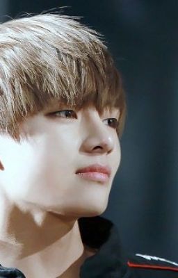 [Fanfic- Taehyung and you] | Yêu nhau từ lần đầu gặp nhau.