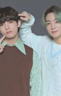 [Fanfic Taekook] Chân thành có đổi được chân tình?