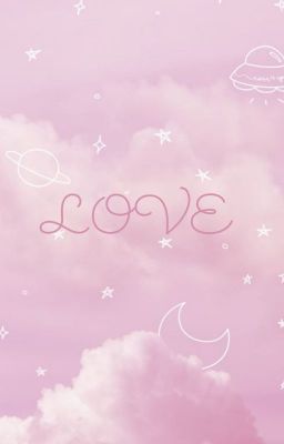 Fanfic Tokusatsu: Tình yêu
