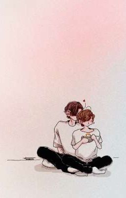 [ FANFIC | YIKUN ] Mưa 