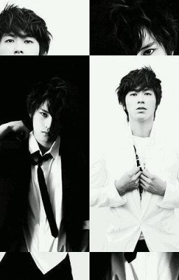 [ Fanfic YunJae ] Collaborate ( tạm khóa )