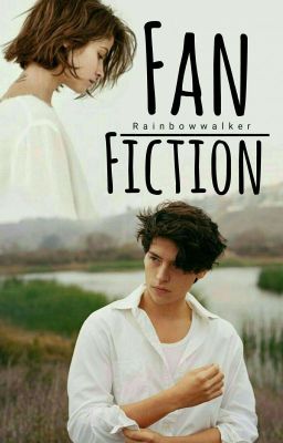 Fanfiction