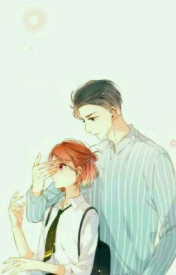 [ Fanfiction] 12 cung hoàng đạo: Giản đơn