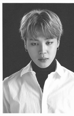 [FANFICTION GIRL] (Jimin) (H) Vợ à,anh yêu em