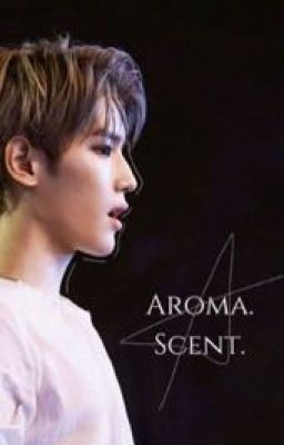 [FANFICTION] [JAEYONG] Aroma. Scent.