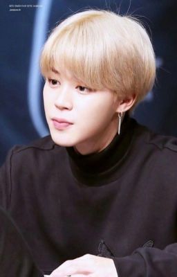 [Fanfiction]Jimin•|Say nắng!