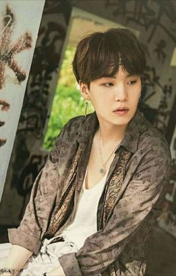 Fanfiction (MINYOONGI & YOU) DUYÊN [H+,...]