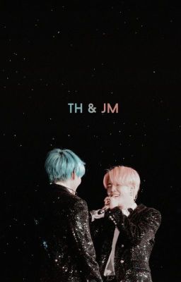 |Fanfiction| |Oneshot| |BTS| |TH&JM| Story at school