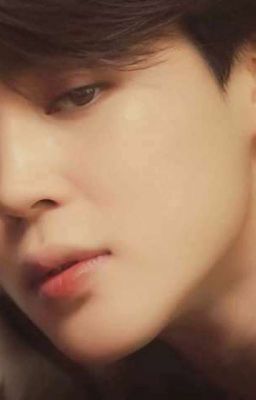 [ Fanfiction ][Park Jimin × ARMY ][SE]Sai Lầm Khi Yêu Anh