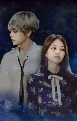 (FANFICTION) [TAENNIE] Đó là định mệnh?