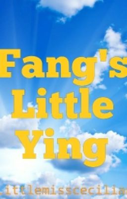 Fang's Little Ying