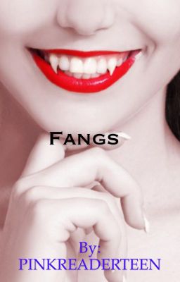 FANGS