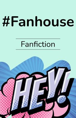 #FanHouse