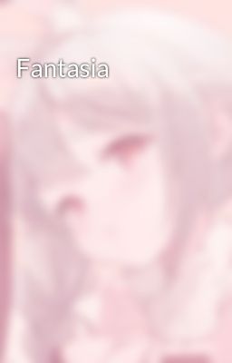 Fantasia