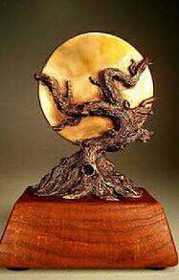 Fantasy-Award