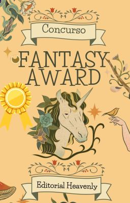 Fantasy Award